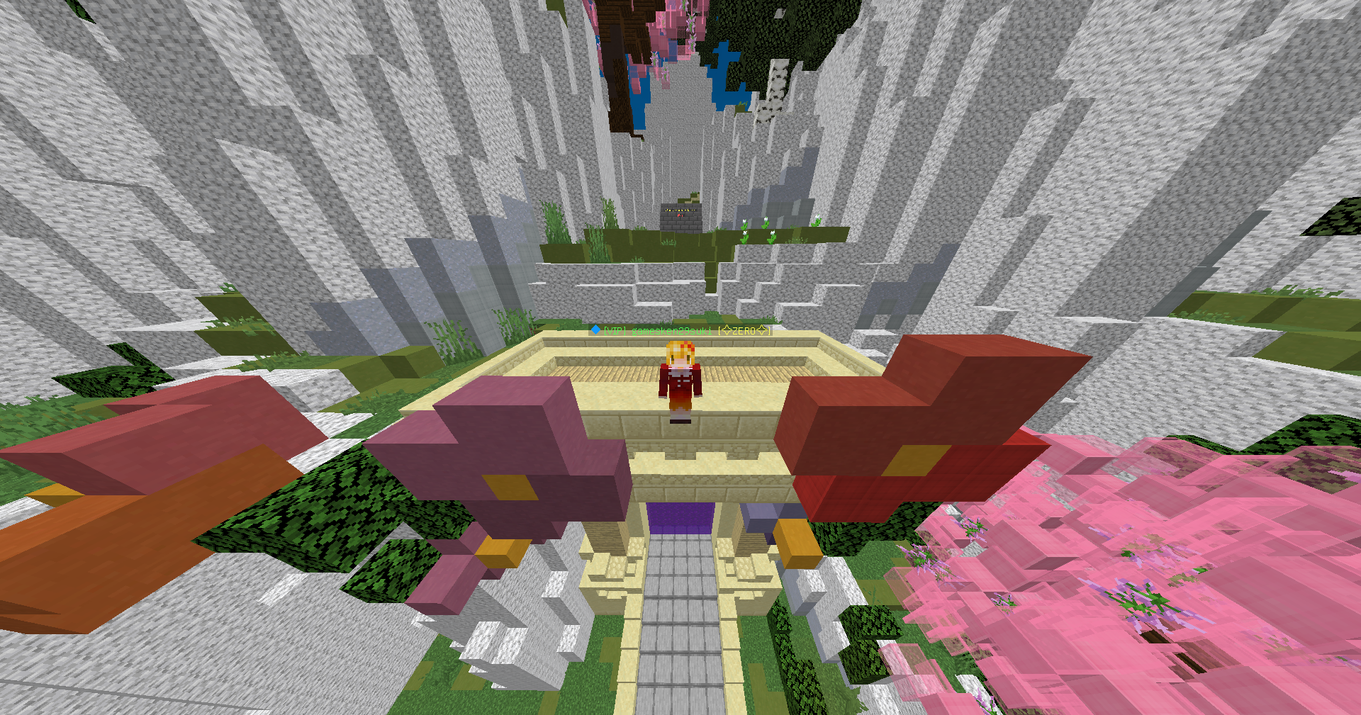 ギャラリー画像1