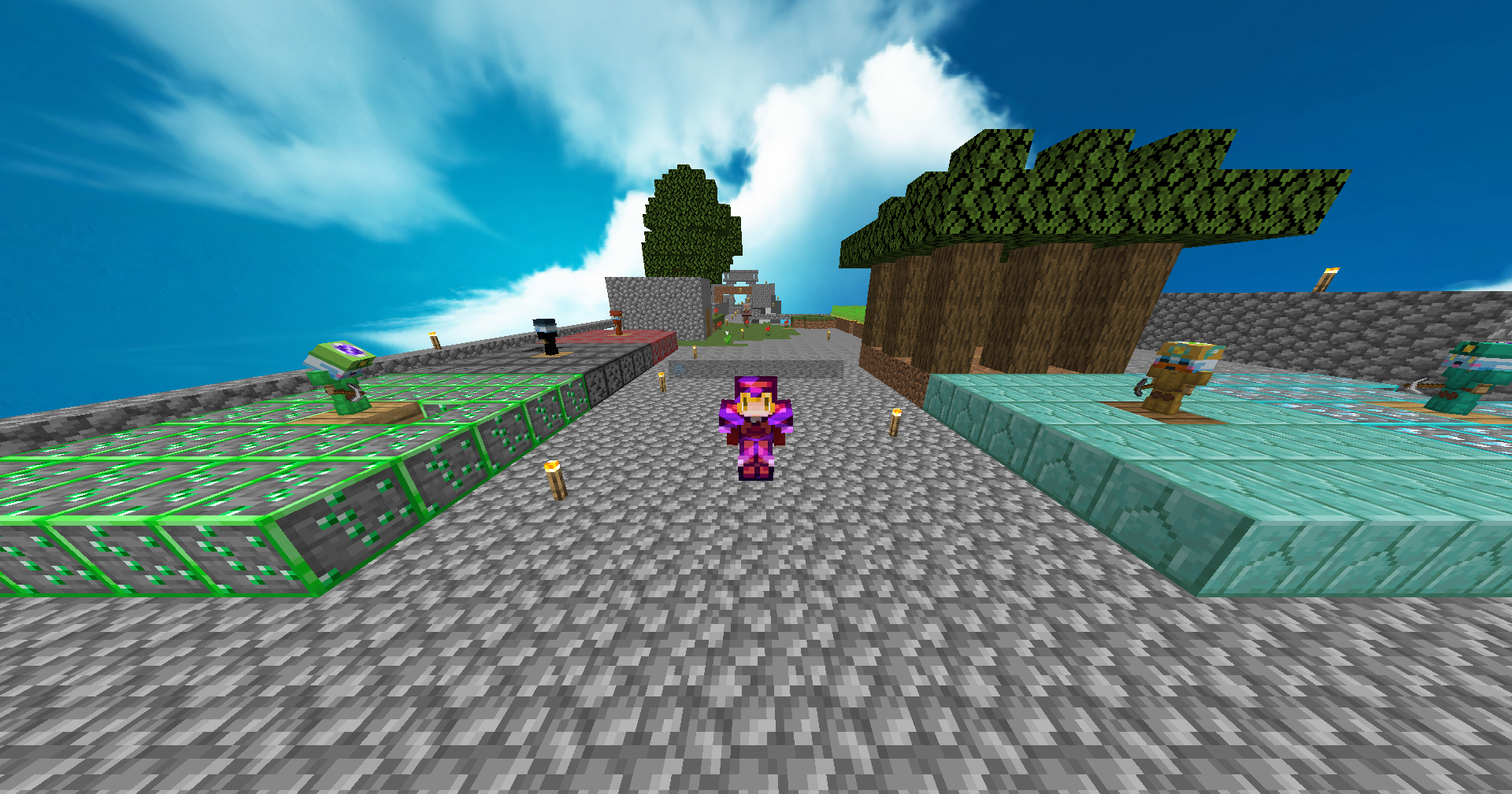 ギャラリー画像2