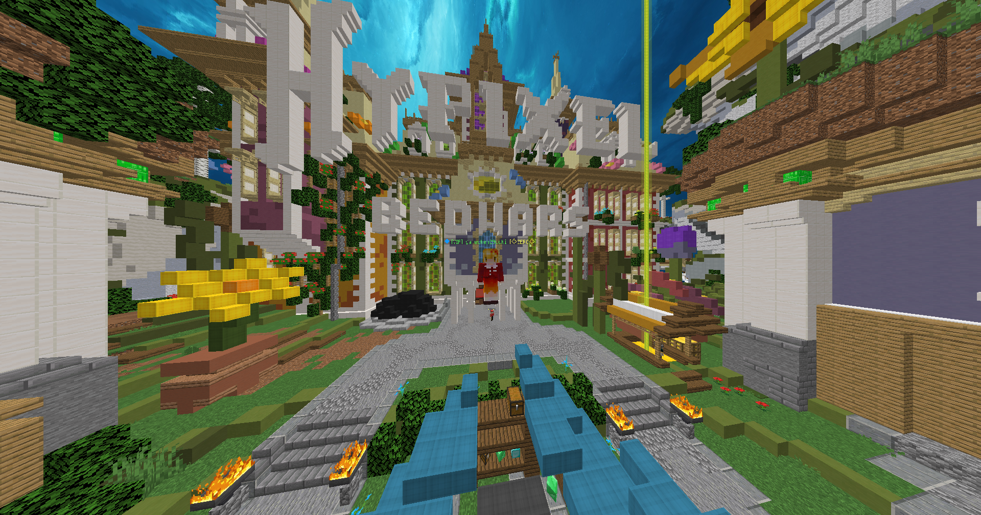 ギャラリー画像3